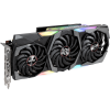 Видеокарта MSI GeForce RTX 2080 Ti GAMING X TRIO